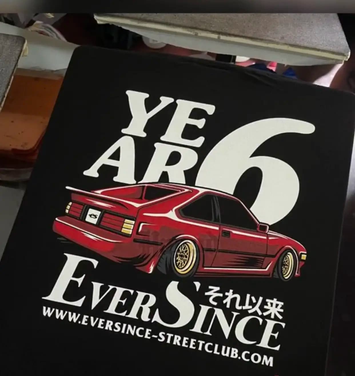 ВСИЧКИ ДИЗАЙНИ