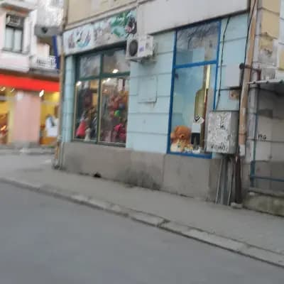 Малкият принц
