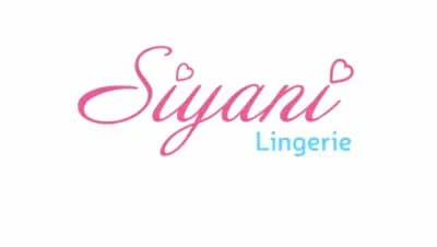 Siyani Lingerie