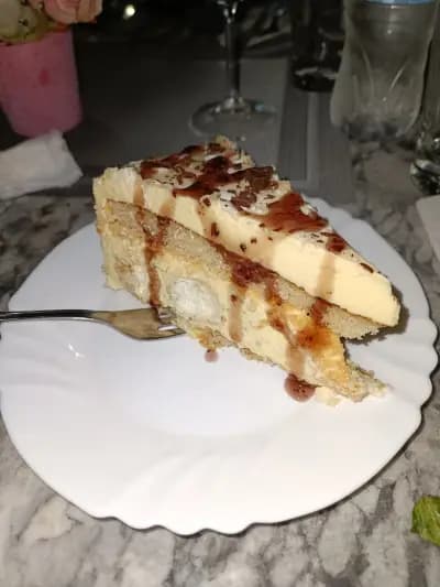 Сръбска скара