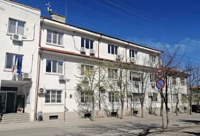 Община Куклен