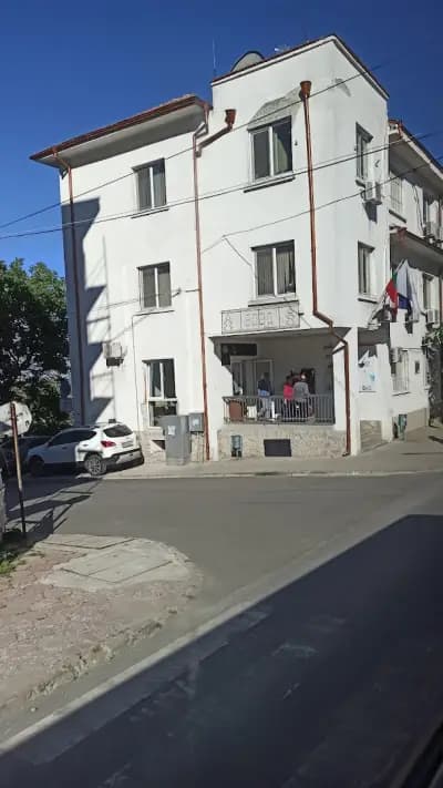 Община Куклен