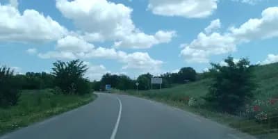 Кметство с. Генерал Инзово