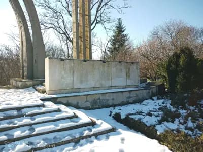 Кметство с. Генерал Инзово