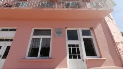 Кметство Воден