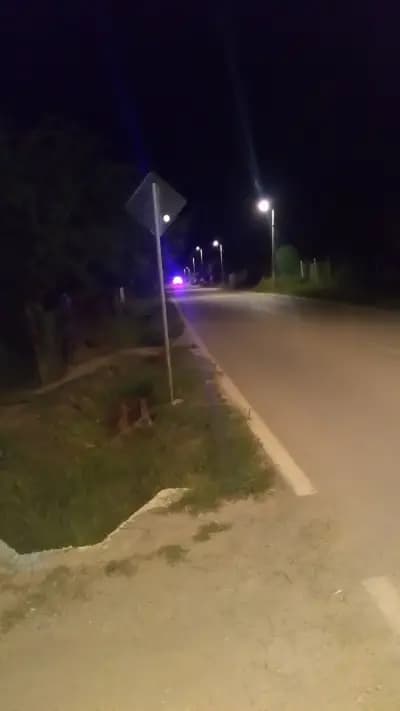 Кметство Дойранци