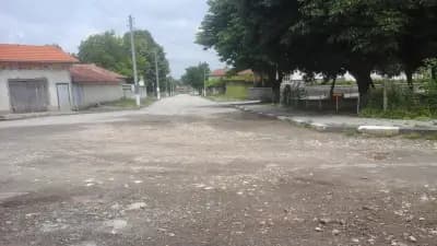 Кметство Дойранци
