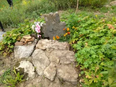 Параклис "Света Богородица"