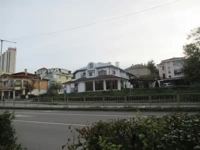 Хотел ГабриСа