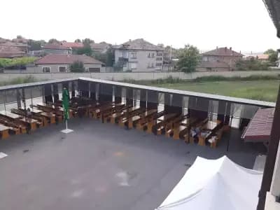 Hotel Bioglo