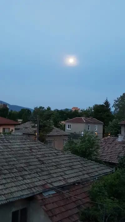 Семеен хотел "РЕГИНА" 3 звезди