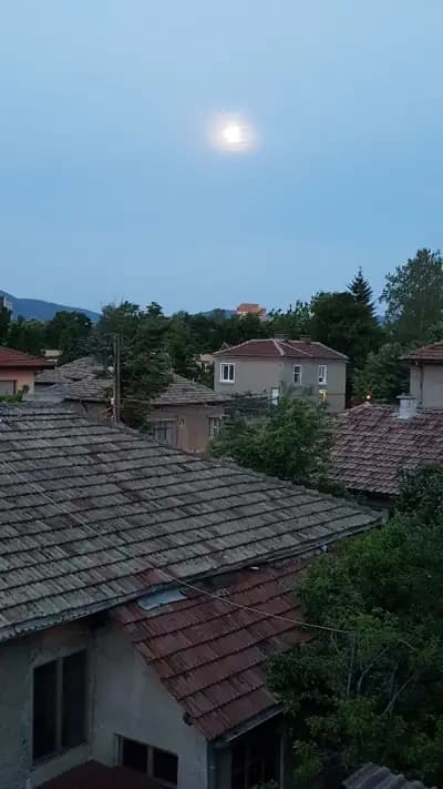 Семеен хотел "РЕГИНА" 3 звезди