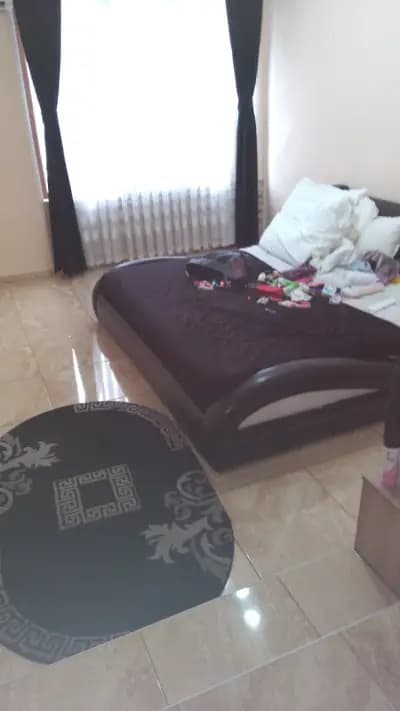 Guest Rooms Relax