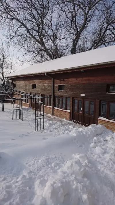 Lionsgate training and boarding kennels