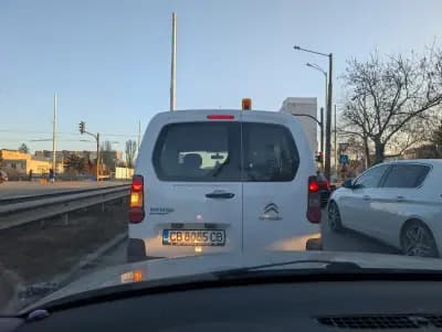 Авторезерв Европа