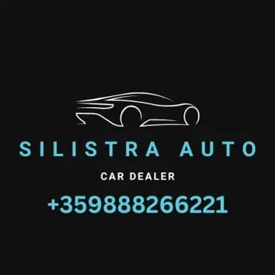 Silistra Auto