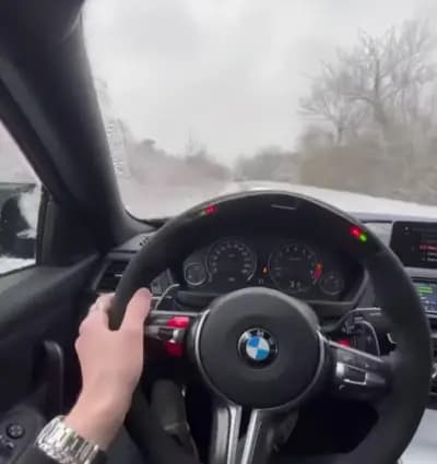 Mercedes Auto