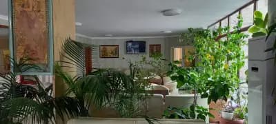 Apart Hotel Central Razgrad