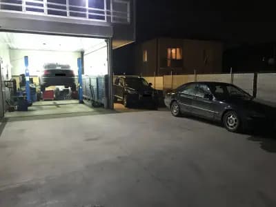 Еърфлекс