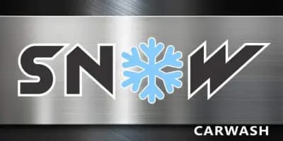 Автомивка SNOW Detailing