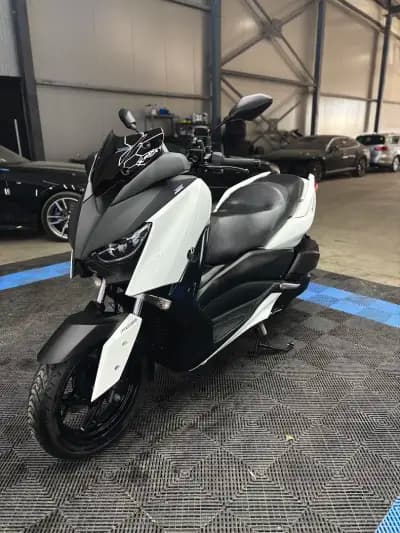 112 Auto Studio