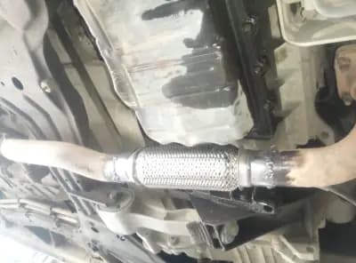 АВТОКОМПЛЕКС Пладанс ЕООД СЕРВИЗ ЗА ГУМИ,АВТОМИВКА, Service