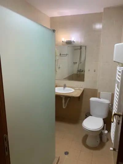 Hotel Les