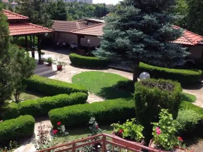 Hotel Accent