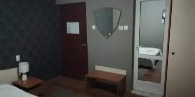 Hotel Accent