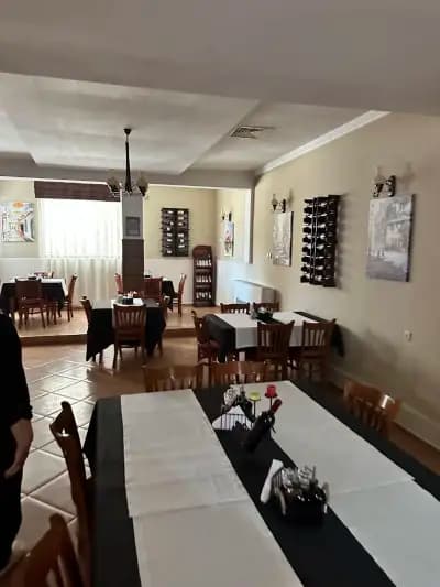 Hotel Accent