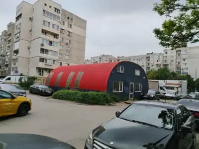 Аутостейт 2017