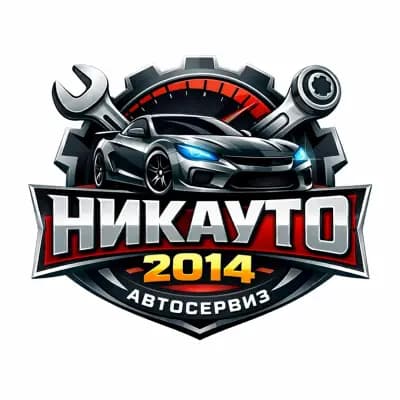 Никaуто2014