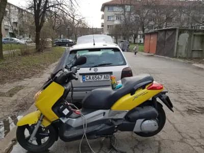 Никaуто2014