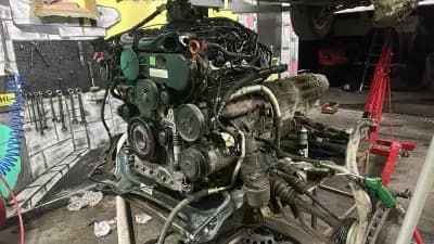 Автосервиз ДрифтИво