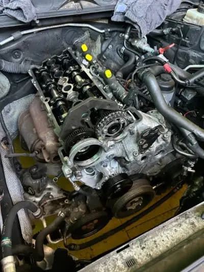 Автосервиз ДрифтИво