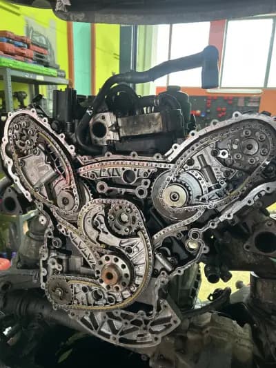 Автосервиз ДрифтИво