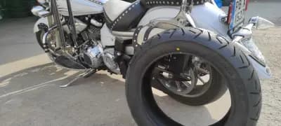 Grafit Auto-Сервиз за гуми и джанти на автомобили и мотоциклети