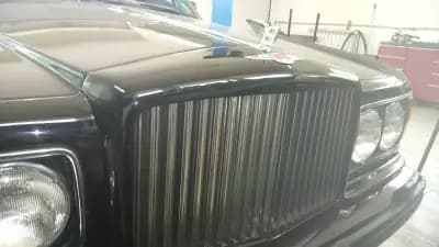 Интерна ауто