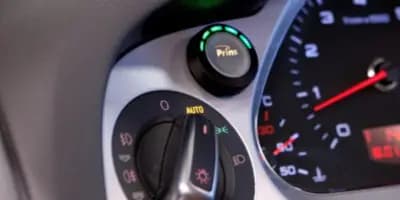 AutoGas.bg Газов инжекцион