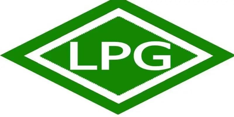 AutoGas.bg Газов инжекцион