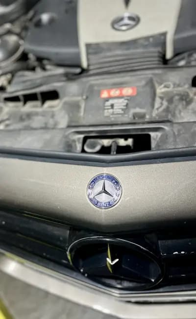 Автосервиз Турбо гараж - монтаж на газови уредби, инжекциони