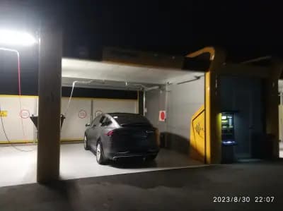 Auto King Service