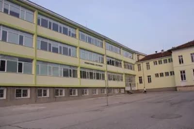 ОУ ОТЕЦ ПАИСИЙ