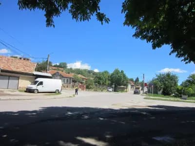 ОУ ОТЕЦ ПАИСИЙ