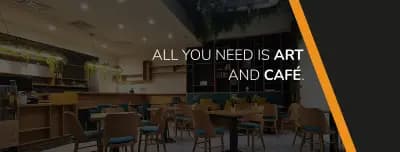 Art Café