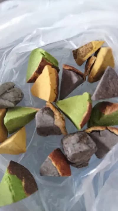 Мишели