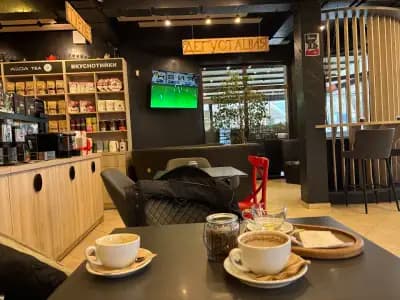 cafemag.bg