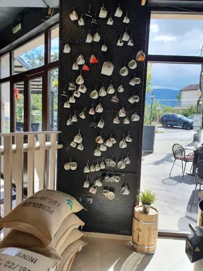 cafemag.bg