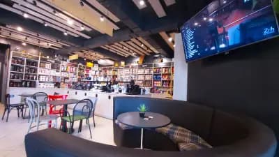cafemag.bg
