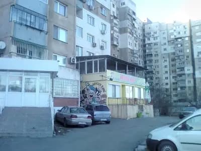 Детски клуб „Мики Маус 3“